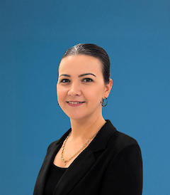 Marmaram Özel Eğitim