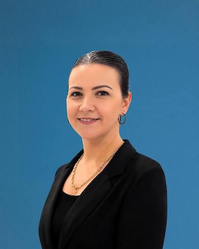 Marmaram Özel Eğitim