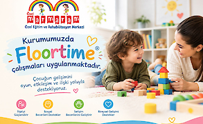 Marmaram Özel Eğitim