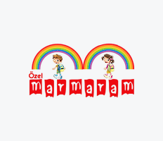 Marmaram Özel Eğitim